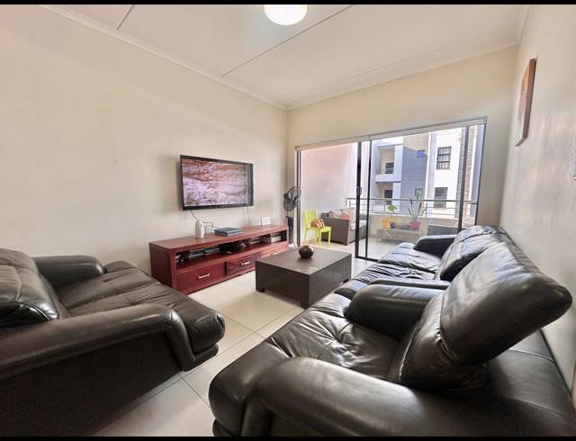 3 BEDROOM APARTMENT FOR SALE IN ERAND GARDENS